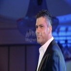 Fares karam sur yala.fm
